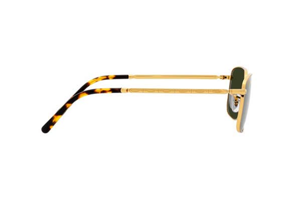 RAYBAN 3717 Γυαλια Ηλιου 