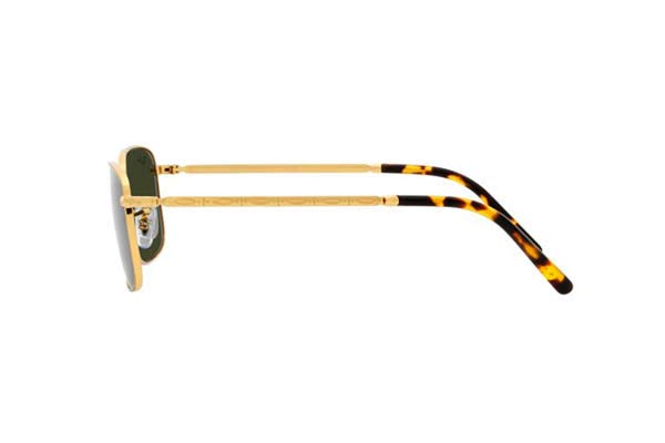 RAYBAN 3717 Γυαλια Ηλιου 