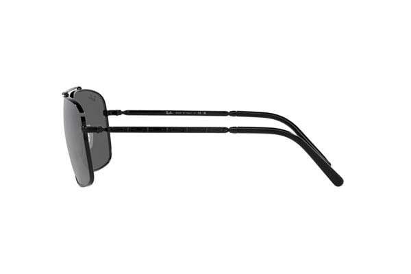 RAYBAN 3796 Γυαλια Ηλιου 