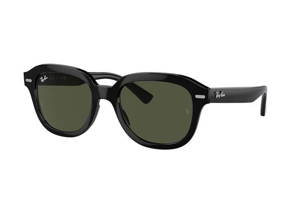 Γυαλια Ηλιου Rayban 4398-ERIK 901/31 size 53 Τιμή: 114,99