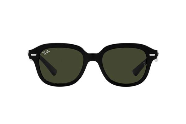RAYBAN 4398 ERIK Γυαλια Ηλιου 