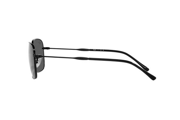 RAYBAN 3706 Γυαλια Ηλιου 