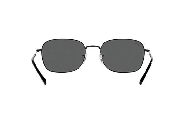 RAYBAN 3706 Γυαλια Ηλιου 