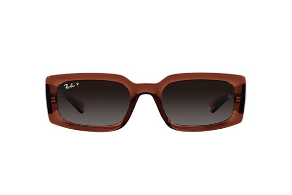 RAYBAN 4395 KILIANE Γυαλια Ηλιου 
