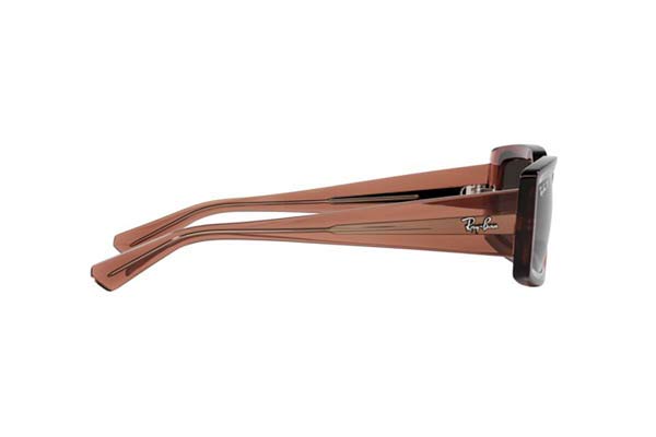 RAYBAN 4395 KILIANE Γυαλια Ηλιου 