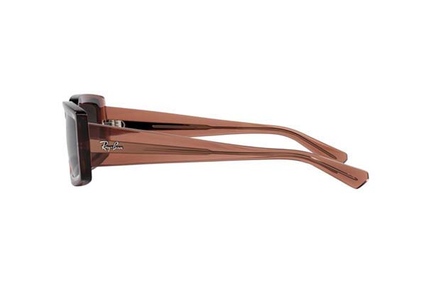 RAYBAN 4395 KILIANE Γυαλια Ηλιου 