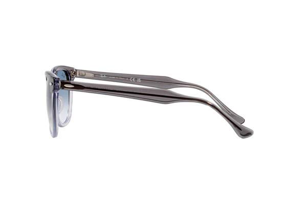 RAYBAN 2398 EAGLEEYE Γυαλια Ηλιου 