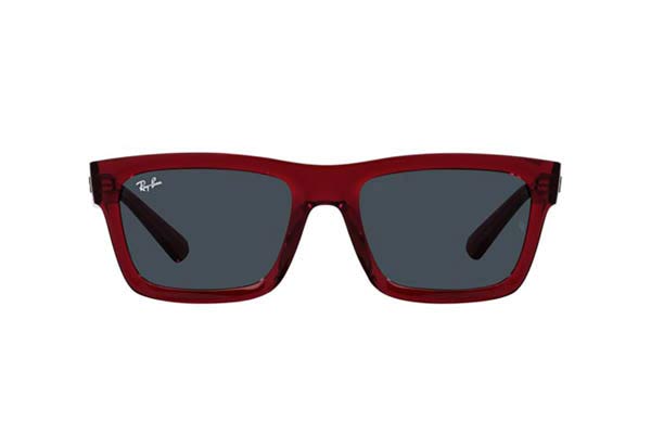 RAYBAN 4396 WARREN Γυαλια Ηλιου 