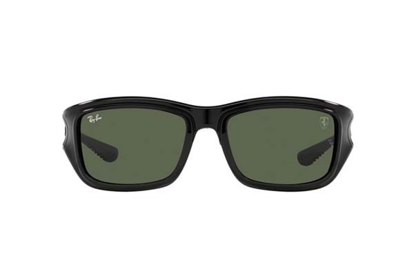 RAYBAN 4405M Γυαλια Ηλιου 