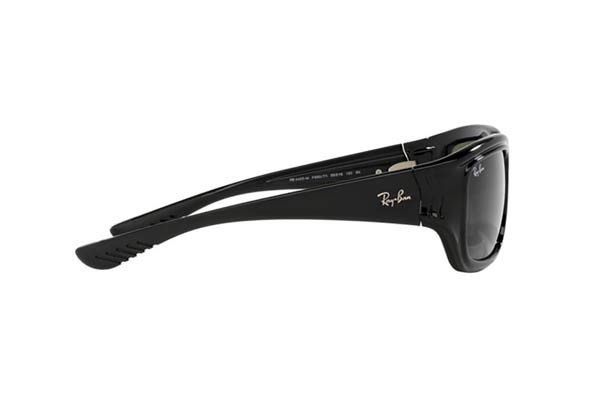 RAYBAN 4405M Γυαλια Ηλιου 