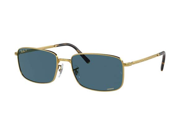 rayban 3717 Γυαλια Ηλιου 