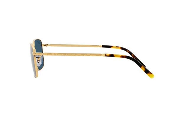 RAYBAN 3717 Γυαλια Ηλιου 