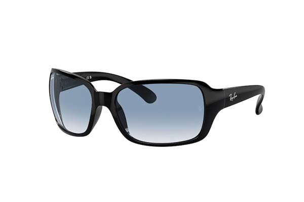 Γυαλια Ηλιου Rayban 4068 601/3F size 60 Τιμή: 111,96