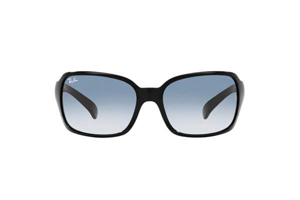 RAYBAN 4068 Γυαλια Ηλιου 
