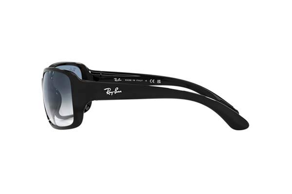 RAYBAN 4068 Γυαλια Ηλιου 