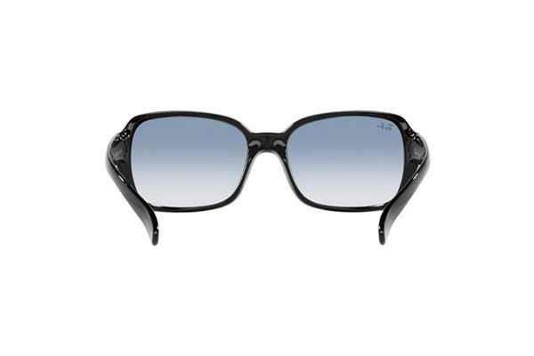 RAYBAN 4068 Γυαλια Ηλιου 
