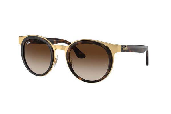 RAYBAN 3710 BONNIE Γυαλια Ηλιου 