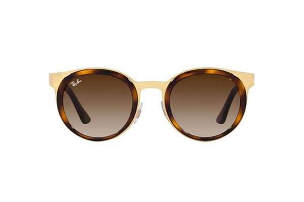 RAYBAN 3710 BONNIE Γυαλια Ηλιου 