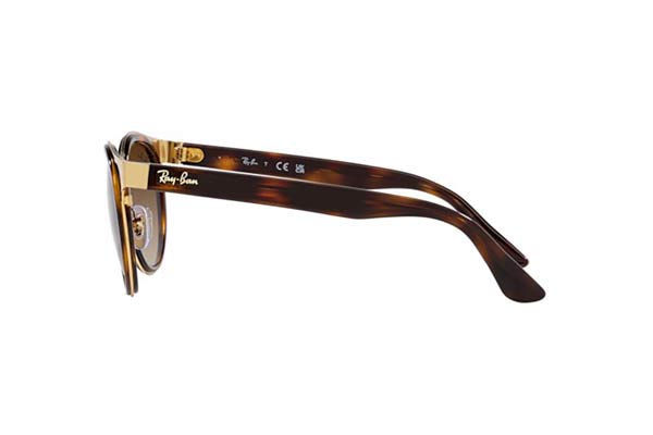 RAYBAN 3710 BONNIE Γυαλια Ηλιου 