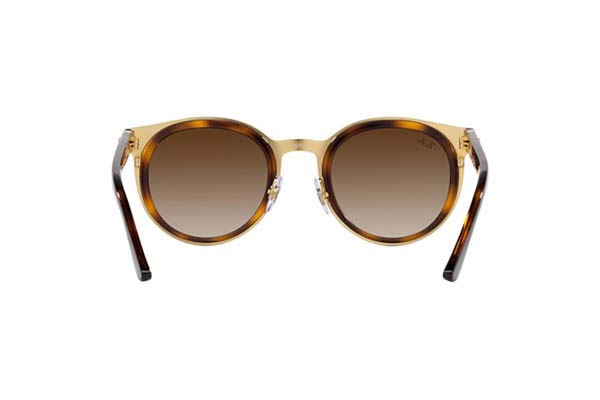 RAYBAN 3710 BONNIE Γυαλια Ηλιου 