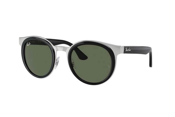 RAYBAN 3710 BONNIE Γυαλια Ηλιου 