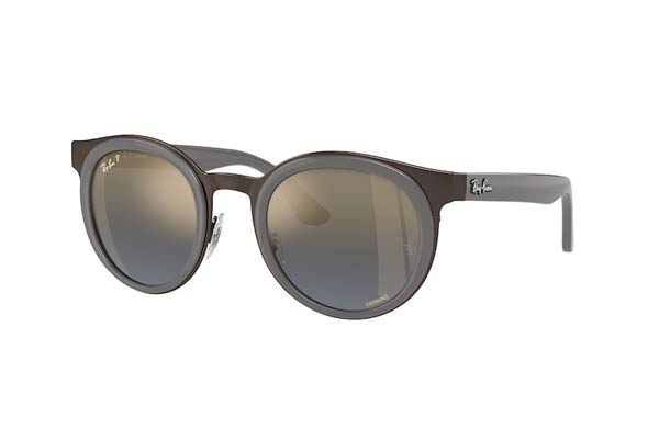 RAYBAN 3710 BONNIE Γυαλια Ηλιου 