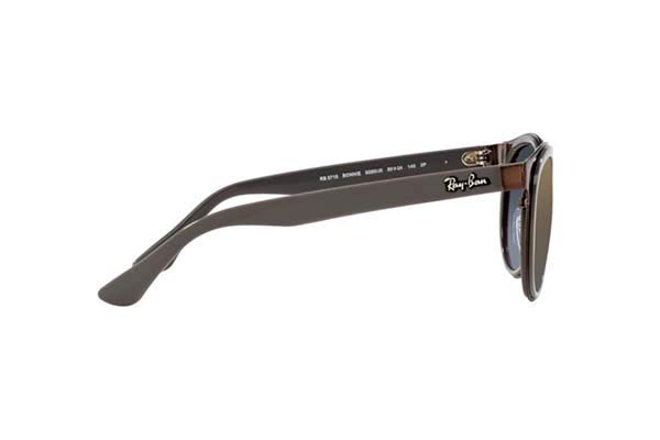 RAYBAN 3710 BONNIE Γυαλια Ηλιου 