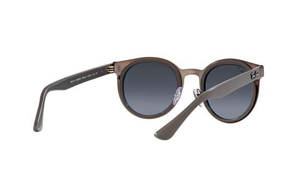 RAYBAN 3710 BONNIE Γυαλια Ηλιου 