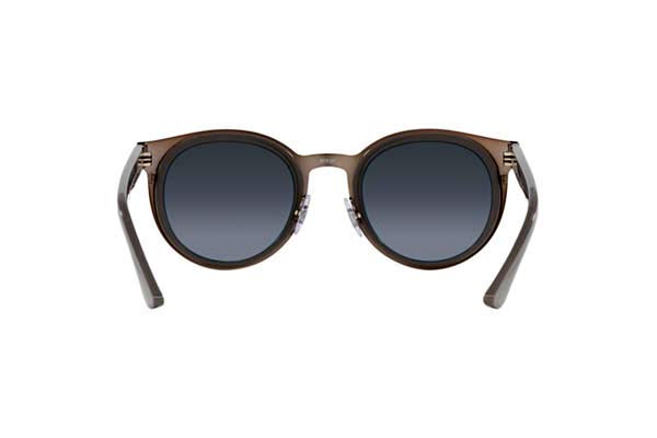 RAYBAN 3710 BONNIE Γυαλια Ηλιου 