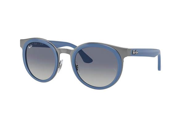 RAYBAN 3710 BONNIE Γυαλια Ηλιου 