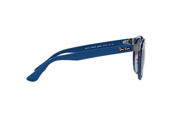 RAYBAN 3710 BONNIE Γυαλια Ηλιου 