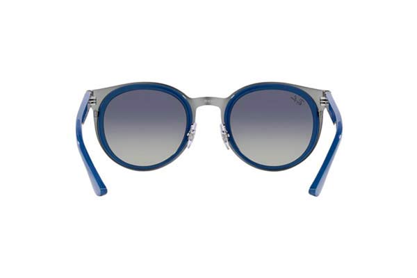 RAYBAN 3710 BONNIE Γυαλια Ηλιου 