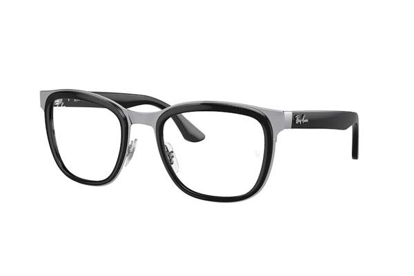 rayban 3709 CLYDE Γυαλια Ηλιου 