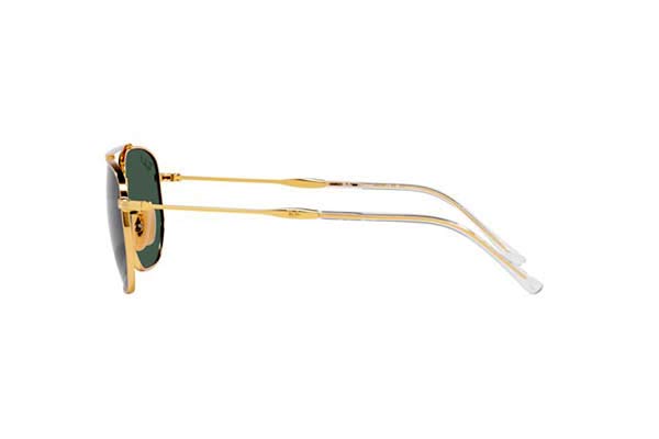 RAYBAN 3707 Γυαλια Ηλιου 