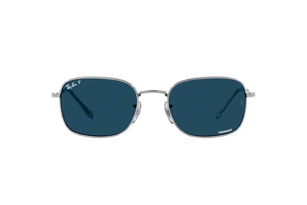 RAYBAN 3706 Γυαλια Ηλιου 