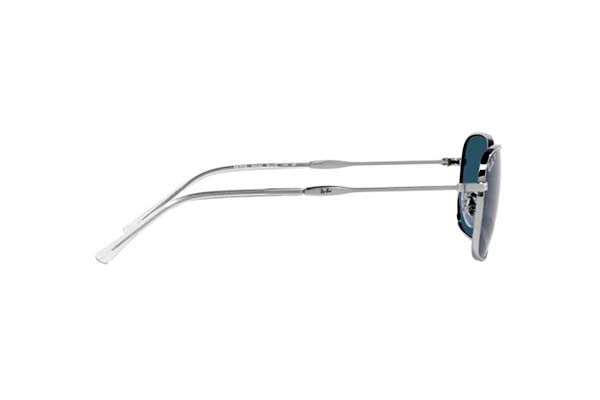 RAYBAN 3706 Γυαλια Ηλιου 