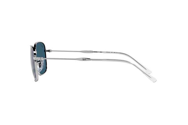 RAYBAN 3706 Γυαλια Ηλιου 