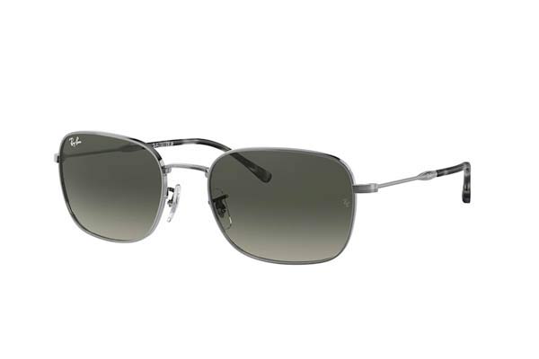 rayban 3706 Γυαλια Ηλιου 