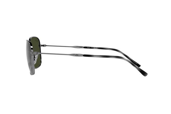 RAYBAN 3706 Γυαλια Ηλιου 