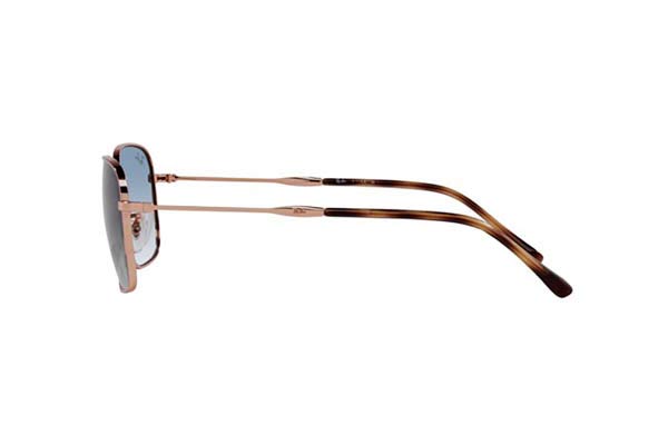 RAYBAN 3706 Γυαλια Ηλιου 
