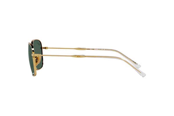 RAYBAN 3706 Γυαλια Ηλιου 