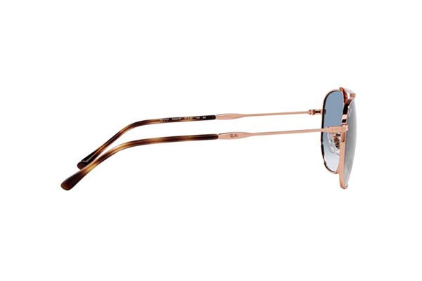 RAYBAN 3707 Γυαλια Ηλιου 