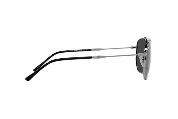 RAYBAN 3707 Γυαλια Ηλιου 
