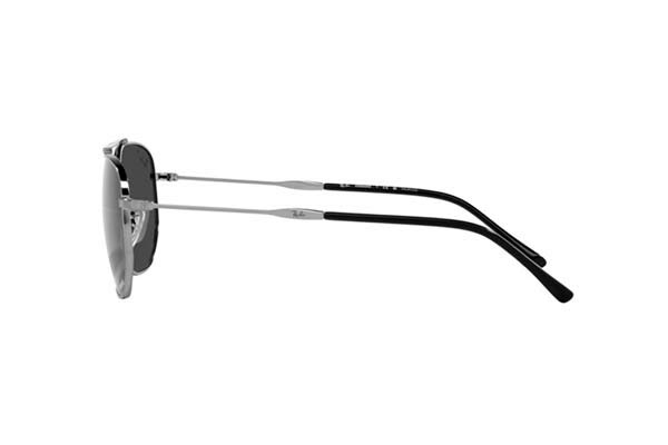 RAYBAN 3707 Γυαλια Ηλιου 