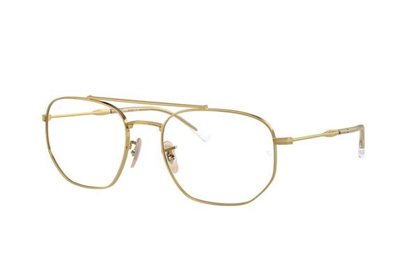 RAYBAN 3707 Γυαλια Ηλιου 