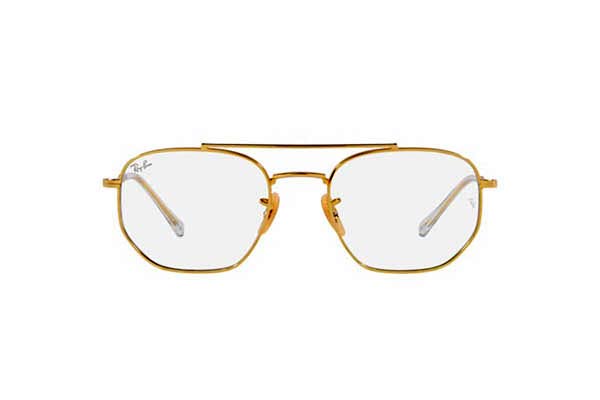 RAYBAN 3707 Γυαλια Ηλιου 