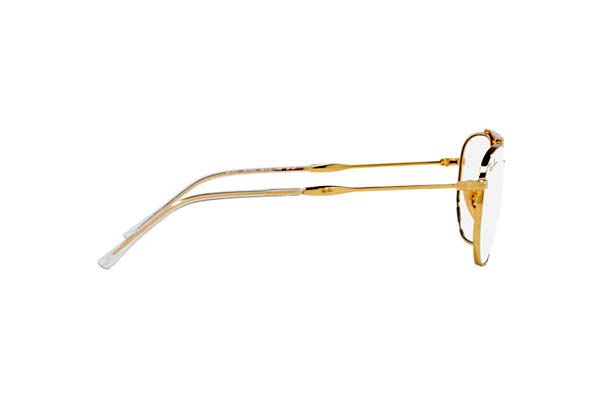 RAYBAN 3707 Γυαλια Ηλιου 