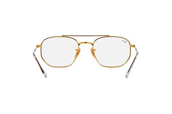 RAYBAN 3707 Γυαλια Ηλιου 