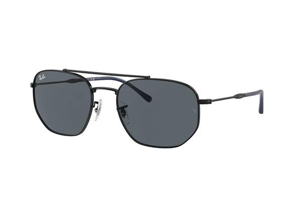 rayban 3707 Γυαλια Ηλιου 
