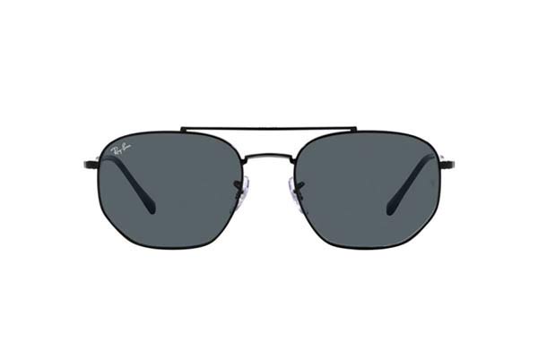 RAYBAN 3707 Γυαλια Ηλιου 